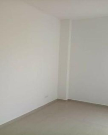 Imagem Apartamento com 1 Quarto à Venda, 56 m² em Centro - São Paulo Imagem Apartamento com 1 Quarto à Venda, 56 m² em Centro - São Paulo