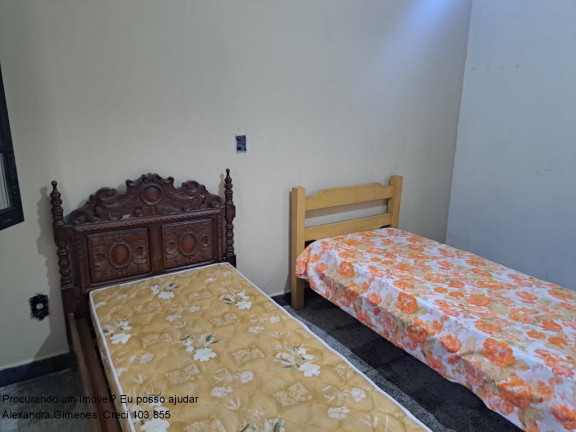 Imagem Casa com 3 Quartos à Venda, 161 m² em Indaia - Caraguatatuba