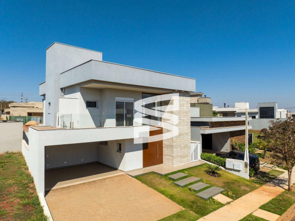 Imagem Casa com 3 Quartos à Venda, 260 m² em Villa Bela Vista - Piracicaba Imagem Casa com 3 Quartos à Venda, 260 m² em Villa Bela Vista - Piracicaba