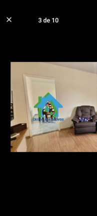 Imagem Casa com 4 Quartos à Venda, 400 m² em Cangaíba - São Paulo Imagem Casa com 4 Quartos à Venda, 400 m² em Cangaíba - São Paulo