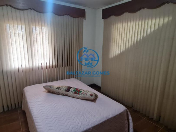 Imagem Imóvel com 2 Quartos à Venda, 4.400 m² em Biritiba Ussu - Mogi Das Cruzes