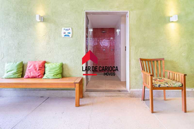 Imagem Imóvel com 4 Quartos à Venda, 595 m² em Humaitá - Rio De Janeiro Imagem Imóvel com 4 Quartos à Venda, 595 m² em Humaitá - Rio De Janeiro