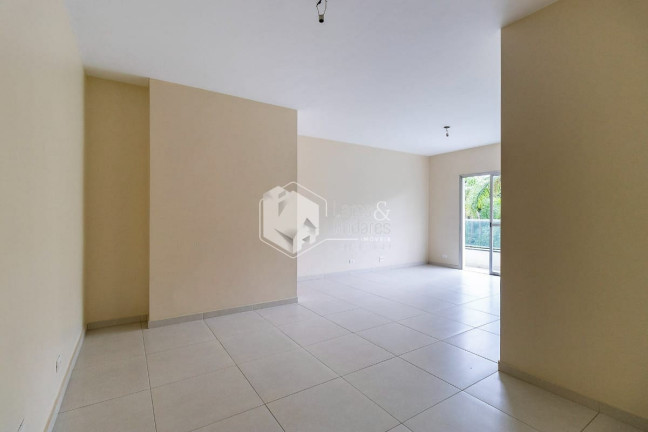Imagem Apartamento com 3 Quartos à Venda, 121 m² em Vila Monte Alegre - São Paulo Imagem Apartamento com 3 Quartos à Venda, 121 m² em Vila Monte Alegre - São Paulo