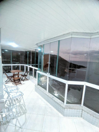 Imagem Imóvel com 4 Quartos à Venda, 150 m² em Praia Do Morro - Guarapari