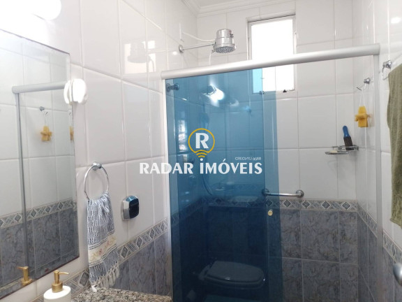 Imagem Apartamento com 3 Quartos à Venda, 110 m² em Centro - Cabo Frio