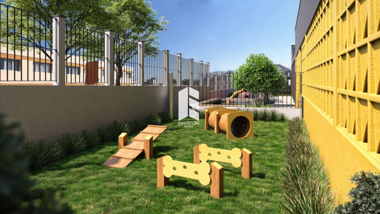 Imagem Apartamento com 2 Quartos à Venda, 64 m² em Nossa Senhora Do Rosário - Santa Maria Imagem Apartamento com 2 Quartos à Venda, 64 m² em Nossa Senhora Do Rosário - Santa Maria