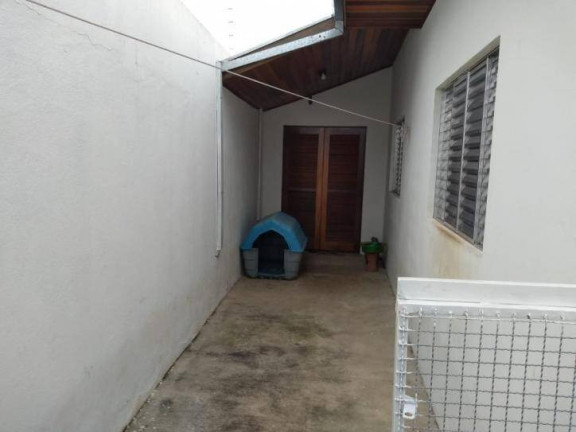 Imagem Casa com 2 Quartos à Venda, 87 m² em São Gonçalo - Taubaté Imagem Casa com 2 Quartos à Venda, 87 m² em São Gonçalo - Taubaté