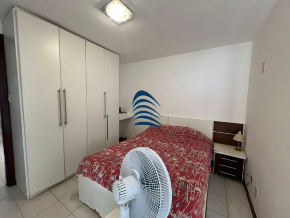 Casa com 3 Quartos à Venda, 120 m² em Ipitanga - Lauro De Freitas