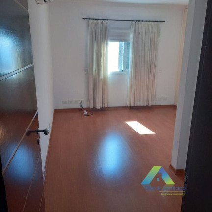 Imagem Cobertura com 4 Quartos à Venda, 445 m² em Campo Belo - São Paulo