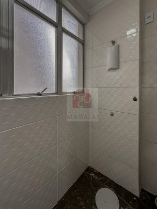 Imagem Apartamento com 2 Quartos à Venda, 66 m² em Menino Deus - Porto Alegre Imagem Apartamento com 2 Quartos à Venda, 66 m² em Menino Deus - Porto Alegre