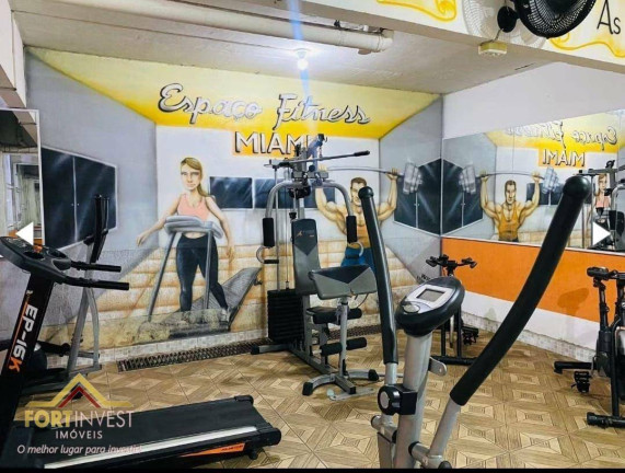 Imagem Imóvel com 1 Quarto à Venda, 35 m² em Vila Caiçara - Praia Grande Imagem Imóvel com 1 Quarto à Venda, 35 m² em Vila Caiçara - Praia Grande