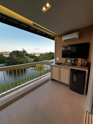 Apartamento com 2 Quartos à Venda,  em Praia Do Forte - Mata De São João