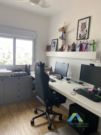 Imagem Apartamento com 3 Quartos à Venda, 82 m² em Vila Mariana - São Paulo Imagem Apartamento com 3 Quartos à Venda, 82 m² em Vila Mariana - São Paulo