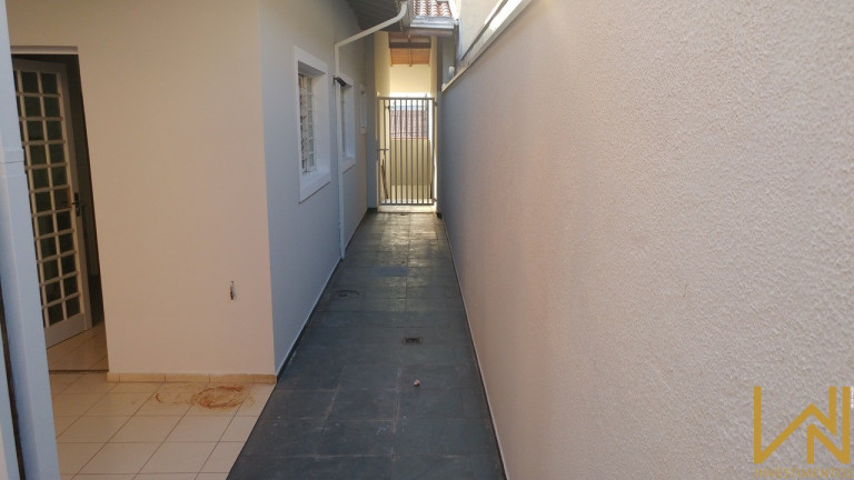 Imagem Imóvel com 3 Quartos à Venda, em Lenheiro - Valinhos Imagem Imóvel com 3 Quartos à Venda, em Lenheiro - Valinhos