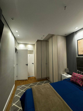 Imagem Apartamento com 2 Quartos à Venda, 660.000 m² em São Paulo - Jundiaí Imagem Apartamento com 2 Quartos à Venda, 660.000 m² em São Paulo - Jundiaí