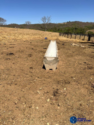 Imagem Fazenda à Venda, 92 m² em Zona Rural - Cristianópolis Imagem Fazenda à Venda, 92 m² em Zona Rural - Cristianópolis