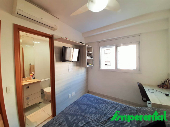 Imagem Apartamento com 2 Quartos à Venda, 82 m² em Gonzaga - Santos