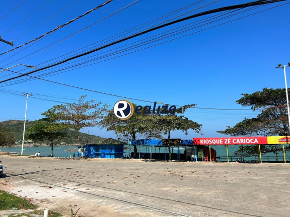 Imagem Casa com 3 Quartos à Venda, 384 m² em Setiba - Guarapari Imagem Casa com 3 Quartos à Venda, 384 m² em Setiba - Guarapari