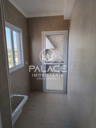 Imagem Apartamento com 2 Quartos à Venda, 74 m² em Vila Independência - Piracicaba Imagem Apartamento com 2 Quartos à Venda, 74 m² em Vila Independência - Piracicaba