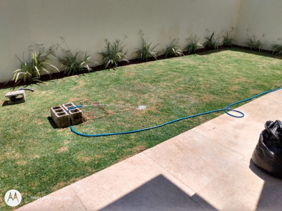 Imagem Casa com 3 Quartos à Venda, 140 m² em Chácara São Félix - Taubaté Imagem Casa com 3 Quartos à Venda, 140 m² em Chácara São Félix - Taubaté