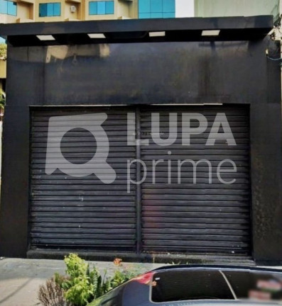 Imóvel Comercial à Venda, 140 m² em Santana - São Paulo