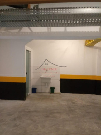 Imagem Casa com 2 Quartos à Venda, 44 m² em Cidade Patriarca - São Paulo