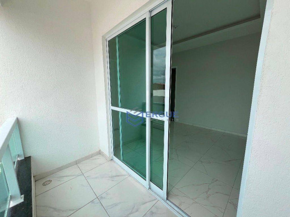 Imagem Casa com 3 Quartos à Venda, 82 m² em Parque Guadalajara (jurema) - Caucaia Imagem Casa com 3 Quartos à Venda, 82 m² em Parque Guadalajara (jurema) - Caucaia