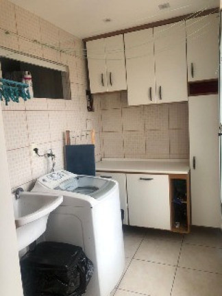 Imagem Apartamento com 2 Quartos à Venda, 62 m² em Vila Santa Teresa (zona Sul) - São Paulo Imagem Apartamento com 2 Quartos à Venda, 62 m² em Vila Santa Teresa (zona Sul) - São Paulo
