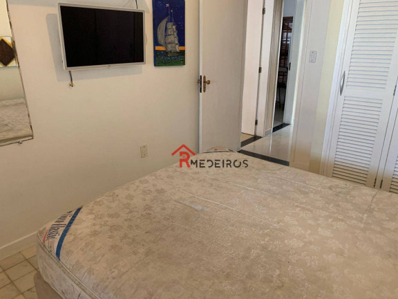 Imagem Casa com 2 Quartos à Venda, 100 m² em Solemar - Praia Grande Imagem Casa com 2 Quartos à Venda, 100 m² em Solemar - Praia Grande