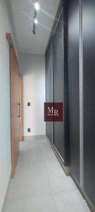 Imagem Casa com 2 Quartos à Venda, 93 m² em Parque Residencial Do Lago - Votuporanga Imagem Casa com 2 Quartos à Venda, 93 m² em Parque Residencial Do Lago - Votuporanga