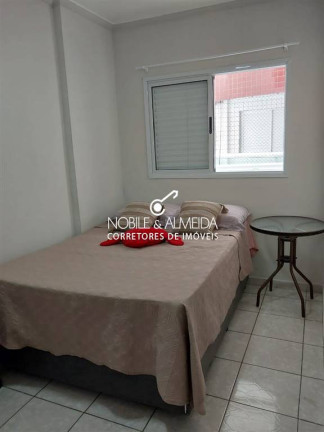 Imagem Apartamento com 1 Quarto à Venda, 43 m² em Cidade Ocian - Praia Grande Imagem Apartamento com 1 Quarto à Venda, 43 m² em Cidade Ocian - Praia Grande