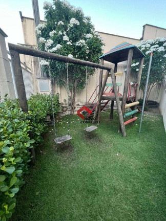 Imagem Apartamento com 3 Quartos à Venda, 70 m² em Joaquim Távora - Fortaleza Imagem Apartamento com 3 Quartos à Venda, 70 m² em Joaquim Távora - Fortaleza
