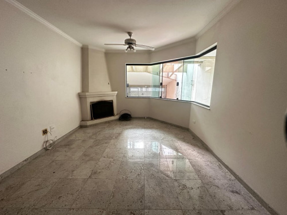 Imagem Sobrado com 3 Quartos à Venda, 250 m² em Jardim Anália Franco - São Paulo Imagem Sobrado com 3 Quartos à Venda, 250 m² em Jardim Anália Franco - São Paulo