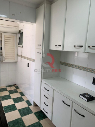 Imagem Apartamento com 3 Quartos à Venda, 72 m² em Mandaqui - São Paulo Imagem Apartamento com 3 Quartos à Venda, 72 m² em Mandaqui - São Paulo