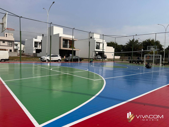 Imagem Terreno à Venda, 150 m² em Beira Rio - Biguaçu Imagem Terreno à Venda, 150 m² em Beira Rio - Biguaçu