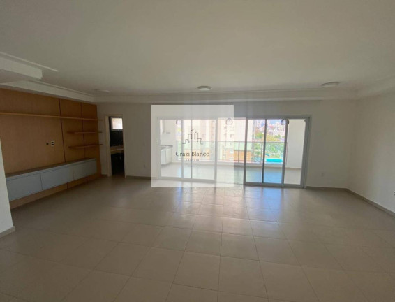 Imagem Apartamento com 3 Quartos à Venda, 151 m² Imagem Apartamento com 3 Quartos à Venda, 151 m²
