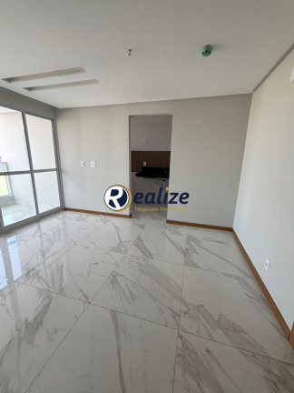 Imagem Imóvel com 2 Quartos à Venda, 60 m² em Praia Do Morro - Guarapari