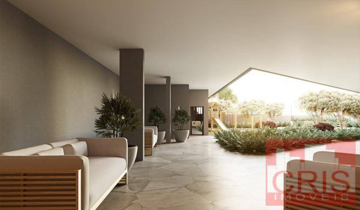 Imagem Apartamento com 4 Quartos à Venda, 270 m² em Cidade Alta - Bento Gonçalves Imagem Apartamento com 4 Quartos à Venda, 270 m² em Cidade Alta - Bento Gonçalves