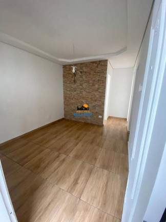 Imagem Apartamento com 2 Quartos à Venda, em José Menino - Santos Imagem Apartamento com 2 Quartos à Venda, em José Menino - Santos