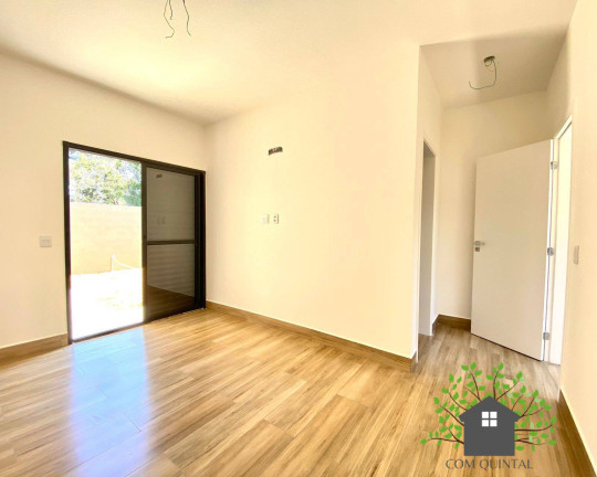 Imagem Casa com 4 Quartos à Venda, 500 m² em Jardim Colibri - Embu Das Artes
