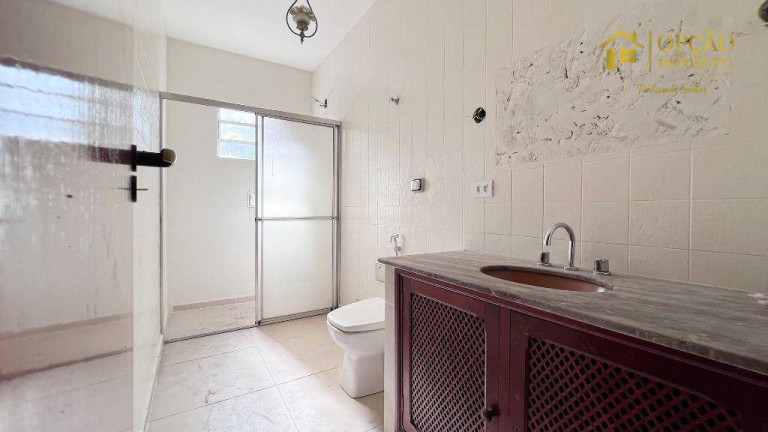 Imagem Casa com 3 Quartos à Venda, 179 m² em Centro - Itu Imagem Casa com 3 Quartos à Venda, 179 m² em Centro - Itu