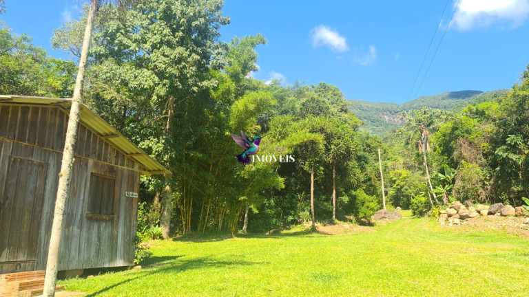 Imagem Imóvel com 1 Quarto à Venda, 30.000 m² em Centro - Maquiné