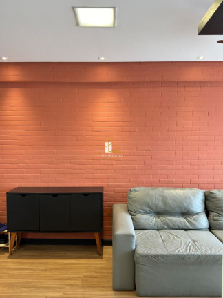 Imagem Imóvel com 2 Quartos à Venda, 62 m² em Jardim Camburi - Vitória