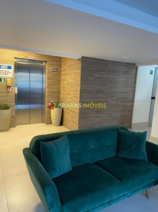Apartamento com 2 Quartos à Venda, 70 m² em Jardim Indaiá - Bertioga