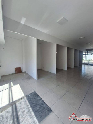 Imagem Sala Comercial para Alugar, em Centro - Jacareí Imagem Sala Comercial para Alugar, em Centro - Jacareí