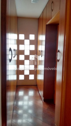 Imagem Sobrado com 5 Quartos à Venda, 300 m² em Jardim Santa Mena - Guarulhos Imagem Sobrado com 5 Quartos à Venda, 300 m² em Jardim Santa Mena - Guarulhos