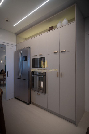 Imagem Apartamento com 4 Quartos à Venda, 182 m² em Centro - Balneário Camboriú Imagem Apartamento com 4 Quartos à Venda, 182 m² em Centro - Balneário Camboriú