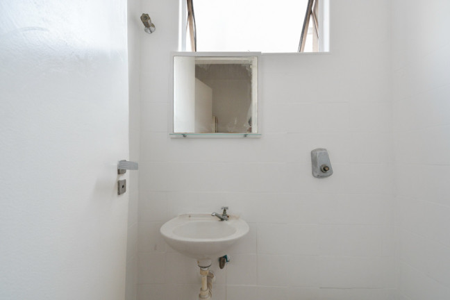 Imagem Apartamento com 2 Quartos à Venda, 86 m² em Moema - São Paulo Imagem Apartamento com 2 Quartos à Venda, 86 m² em Moema - São Paulo