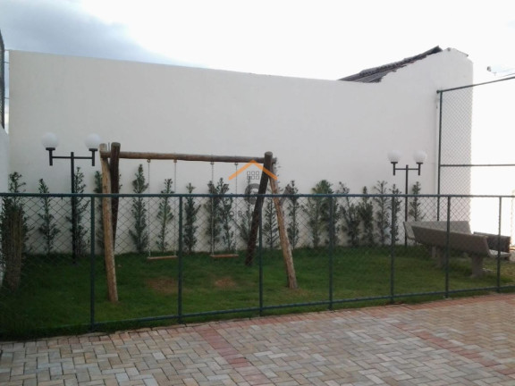 Imagem Apartamento com 2 Quartos para Alugar, 50 m² em Mooca - São Paulo