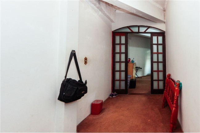 Imagem Casa com 4 Quartos à Venda,  em Jardim Vila Formosa - São Paulo